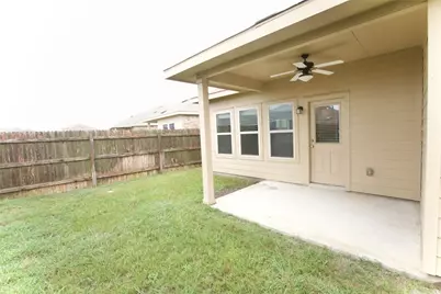 361 Shale Circle, Buda, TX 78610 - Photo 18