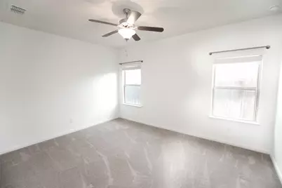 361 Shale Circle, Buda, TX 78610 - Photo 8