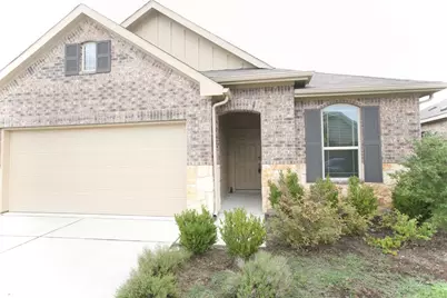 361 Shale Circle, Buda, TX 78610 - Photo 1