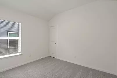 14525 Wahlbergs Way, Elgin, TX 78621 - Photo 18