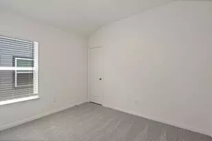 14525 Wahlbergs Wy, Elgin, TX 78621 - Photo 18