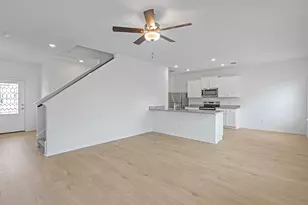 14525 Wahlbergs Wy, Elgin, TX 78621 - Photo 4