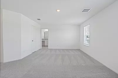 14525 Wahlbergs Way, Elgin, TX 78621 - Photo 12