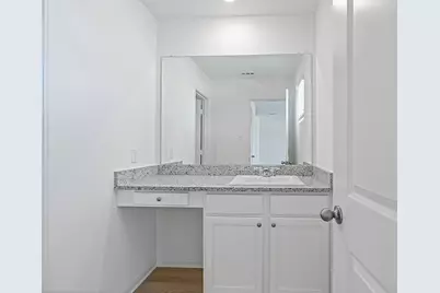 14525 Wahlbergs Way, Elgin, TX 78621 - Photo 14