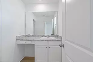 14525 Wahlbergs Wy, Elgin, TX 78621 - Photo 14