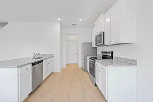 14525 Wahlbergs Wy, Elgin, TX 78621 - Photo 8