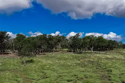 Lot 20 Gracewood Way, Dripping Springs, TX 78620 - Photo 6