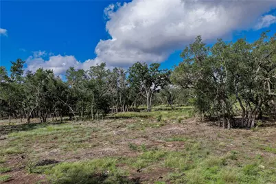 Lot 20 Gracewood Way, Dripping Springs, TX 78620 - Photo 10