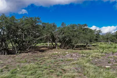 Lot 20 Gracewood Way, Dripping Springs, TX 78620 - Photo 14