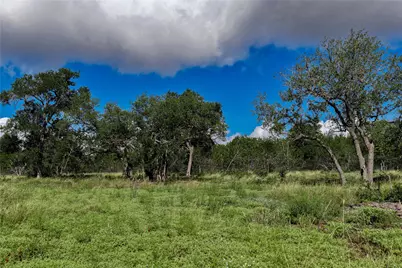 Lot 20 Gracewood Way, Dripping Springs, TX 78620 - Photo 16