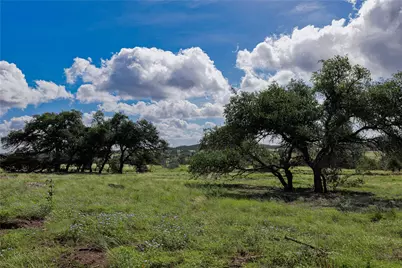 Lot 20 Gracewood Way, Dripping Springs, TX 78620 - Photo 12