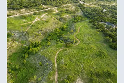 Lot 20 Gracewood Way, Dripping Springs, TX 78620 - Photo 4