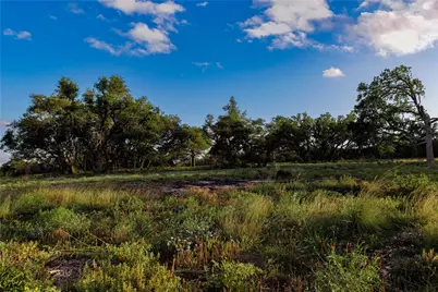Lot 20 Gracewood Way, Dripping Springs, TX 78620 - Photo 4