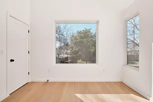 3209 Dolphin Dr, Austin, TX 78704 - Photo 16