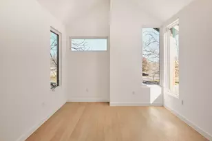 3209 Dolphin Dr, Austin, TX 78704 - Photo 20