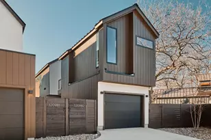 3209 Dolphin Dr, Austin, TX 78704 - Photo 2