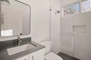 3209 Dolphin Dr, Austin, TX 78704 - Photo 22