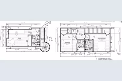 3209 Dolphin Dr #2, Austin, TX 78704 - Photo 28