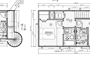 3209 Dolphin Dr, Austin, TX 78704 - Photo 28