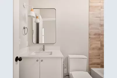 3209 Dolphin Dr #2, Austin, TX 78704 - Photo 18