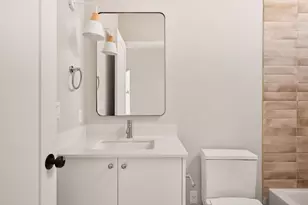 3209 Dolphin Dr, Austin, TX 78704 - Photo 18