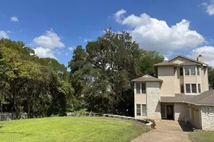 501 Westbrook Dr, Austin, TX 78746 - Photo 1