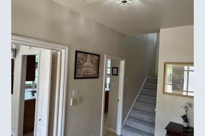 501 Westbrook Drive, Austin, TX 78746 - Photo 12