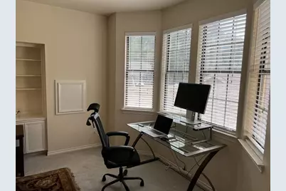 501 Westbrook Drive, Austin, TX 78746 - Photo 14