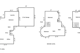 501 Westbrook Dr, Austin, TX 78746 - Photo 4
