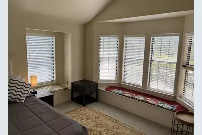 501 Westbrook Drive, Austin, TX 78746 - Photo 22