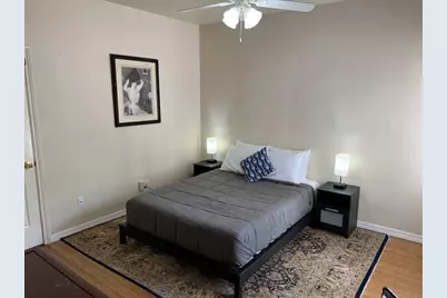 501 Westbrook Drive, Austin, TX 78746 - Photo 10