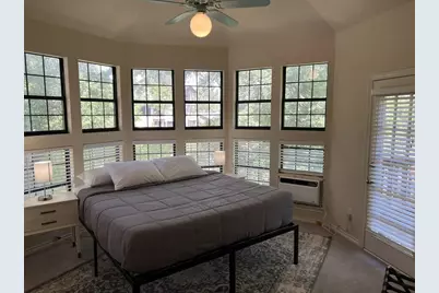 501 Westbrook Drive, Austin, TX 78746 - Photo 16