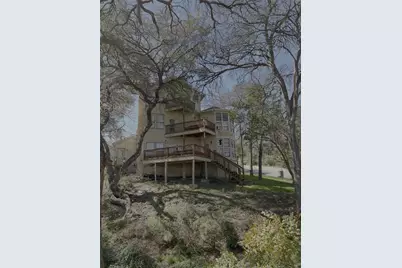 501 Westbrook Drive, Austin, TX 78746 - Photo 2