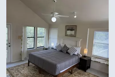 501 Westbrook Drive, Austin, TX 78746 - Photo 20