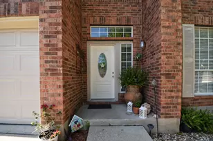 1710 Briarton Ln S, Round Rock, TX 78665 - Photo 1