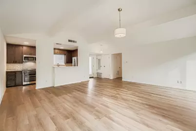 2000 Cody Court #A, Austin, TX 78704 - Photo 6