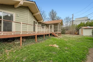 2000 Cody Ct, Austin, TX 78704 - Photo 24