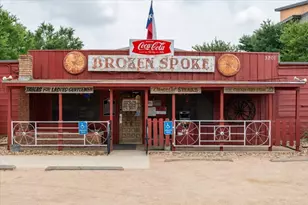 2000 Cody Ct, Austin, TX 78704 - Photo 32