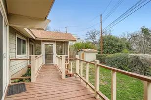 2000 Cody Ct, Austin, TX 78704 - Photo 22