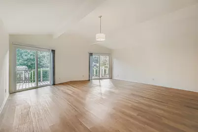 2000 Cody Court #A, Austin, TX 78704 - Photo 4