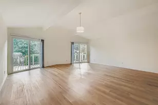 2000 Cody Ct, Austin, TX 78704 - Photo 4