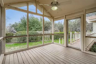 2000 Cody Ct, Austin, TX 78704 - Photo 20