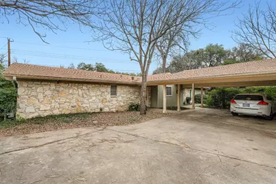 2000 Cody Court #A, Austin, TX 78704 - Photo 26