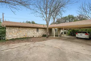 2000 Cody Ct, Austin, TX 78704 - Photo 26