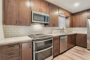 2000 Cody Ct, Austin, TX 78704 - Photo 8