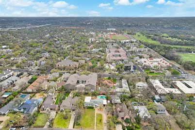 2511 Bridle Path, Austin, TX 78703 - Photo 2
