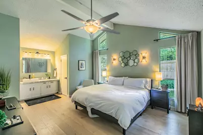 7010 Grove Crest Drive, Austin, TX 78736 - Photo 10