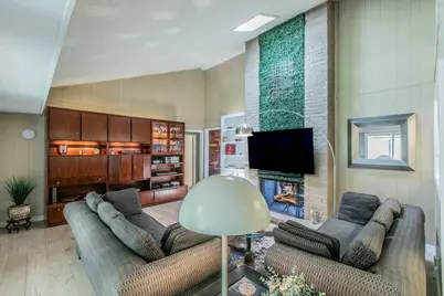 7010 Grove Crest Drive, Austin, TX 78736 - Photo 4