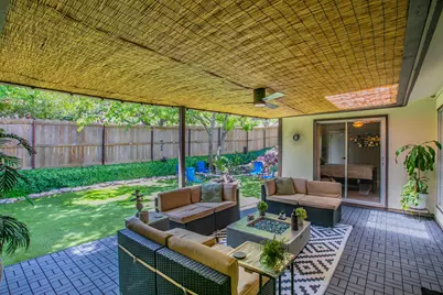 7010 Grove Crest Drive, Austin, TX 78736 - Photo 22