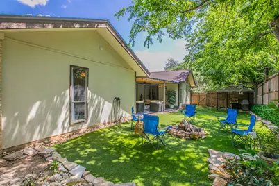 7010 Grove Crest Drive, Austin, TX 78736 - Photo 24